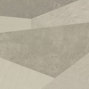 PALLADIANA 2 - Porcelain stoneware wall/floor tiles by gruppo bardelli - view 2